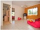 16 Hussar Close, Kanimbla QLD 4870