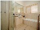16 Hussar Close, Kanimbla QLD 4870