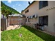 16 Hussar Close, Kanimbla QLD 4870