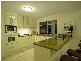 16 Hussar Close, Kanimbla QLD 4870