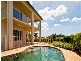 16 Hussar Close, Kanimbla QLD 4870