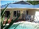 57 Verbena Drive, Mount Sheridan QLD 4868