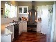 57 Verbena Drive, Mount Sheridan QLD 4868