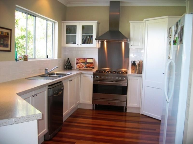 57 Verbena Drive, Mount Sheridan QLD 4868