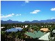 57 Verbena Drive, Mount Sheridan QLD 4868