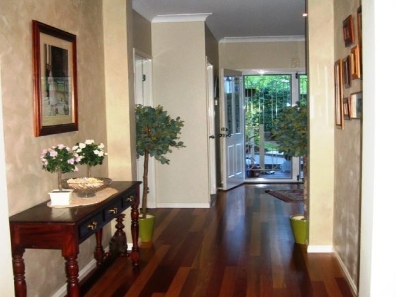 57 Verbena Drive, Mount Sheridan QLD 4868