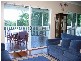 57 Verbena Drive, Mount Sheridan QLD 4868