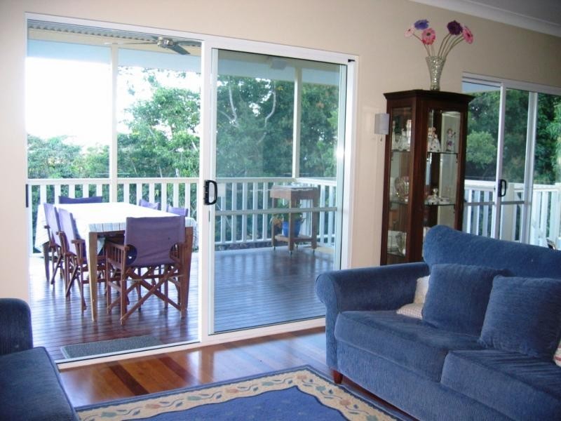 57 Verbena Drive, Mount Sheridan QLD 4868