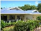 57 Verbena Drive, Mount Sheridan QLD 4868