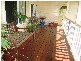 57 Verbena Drive, Mount Sheridan QLD 4868