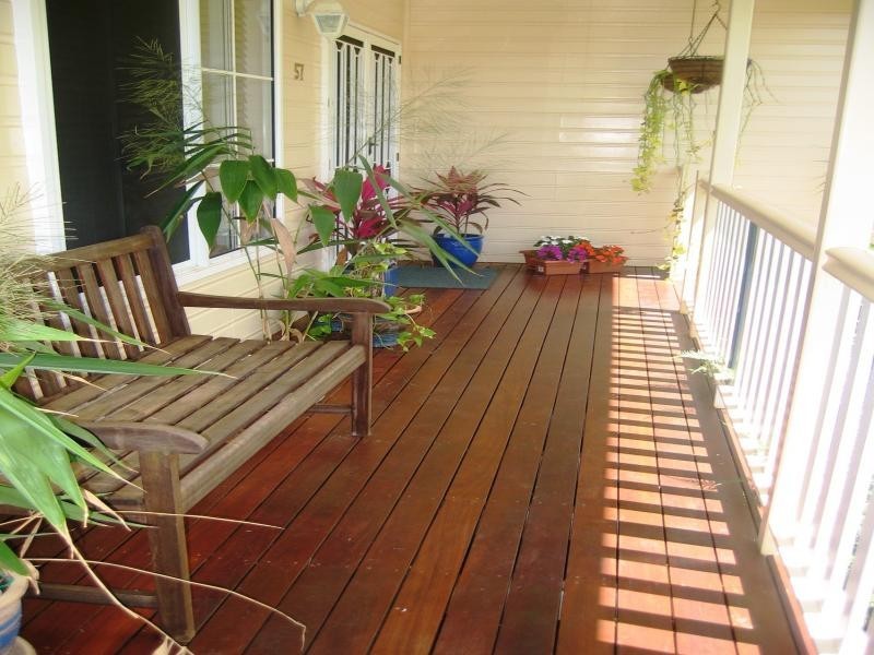 57 Verbena Drive, Mount Sheridan QLD 4868