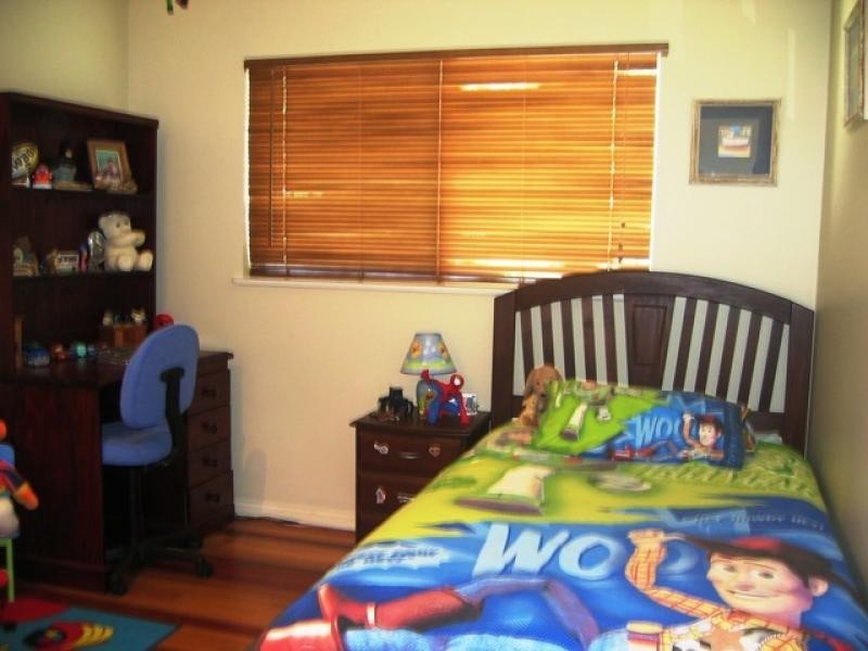 57 Verbena Drive, Mount Sheridan QLD 4868