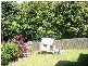 57 Verbena Drive, Mount Sheridan QLD 4868