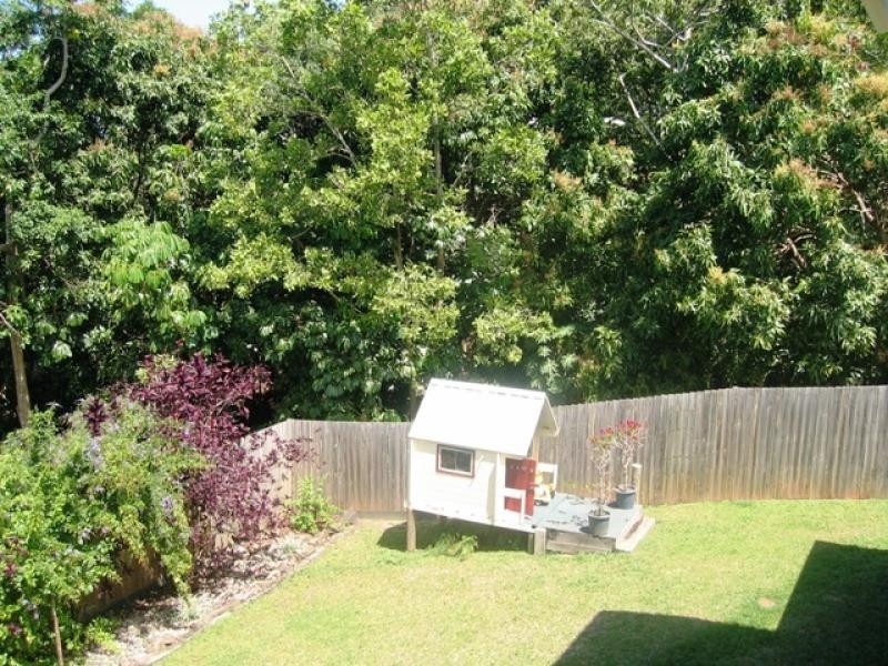 57 Verbena Drive, Mount Sheridan QLD 4868
