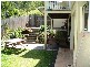 57 Verbena Drive, Mount Sheridan QLD 4868