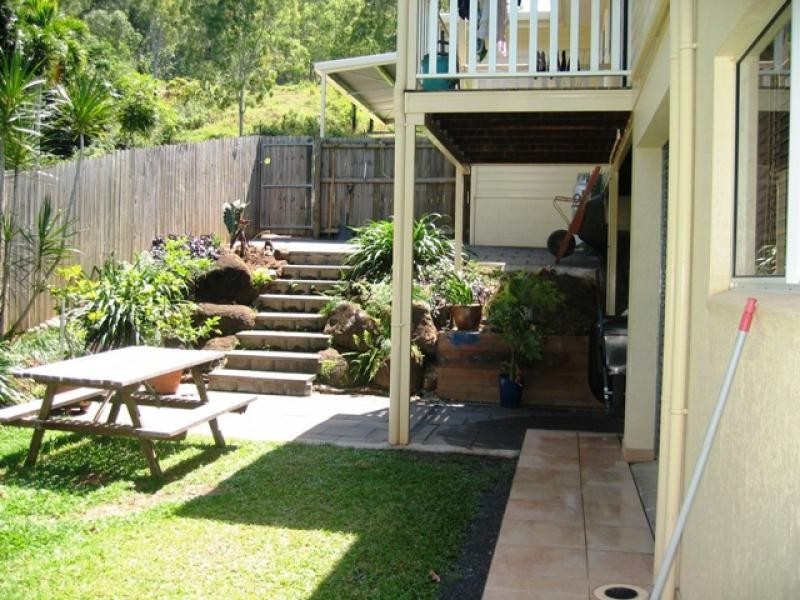 57 Verbena Drive, Mount Sheridan QLD 4868