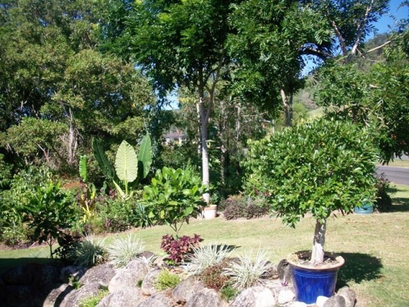 57 Verbena Drive, Mount Sheridan QLD 4868