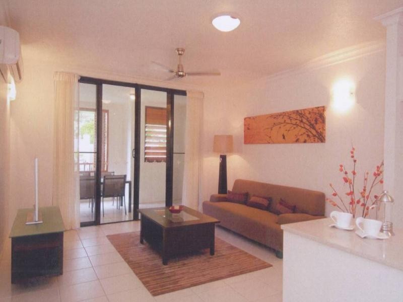 47/294 Kamerunga Road, Freshwater QLD 4870