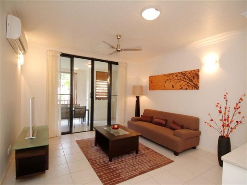 47/294 Kamerunga Road, Freshwater QLD 4870