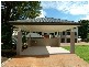 47/294 Kamerunga Road, Freshwater QLD 4870