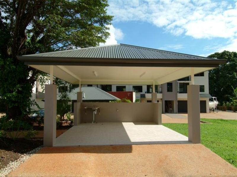 47/294 Kamerunga Road, Freshwater QLD 4870
