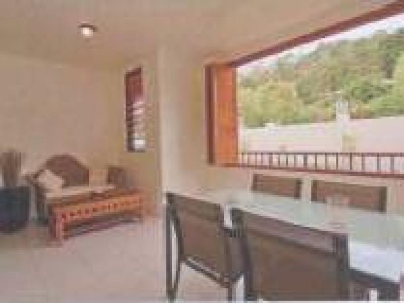 47/294 Kamerunga Road, Freshwater QLD 4870