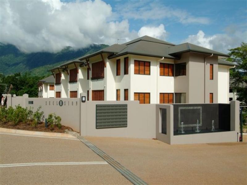 47/294 Kamerunga Road, Freshwater QLD 4870