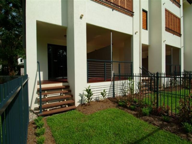 47/294 Kamerunga Road, Freshwater QLD 4870