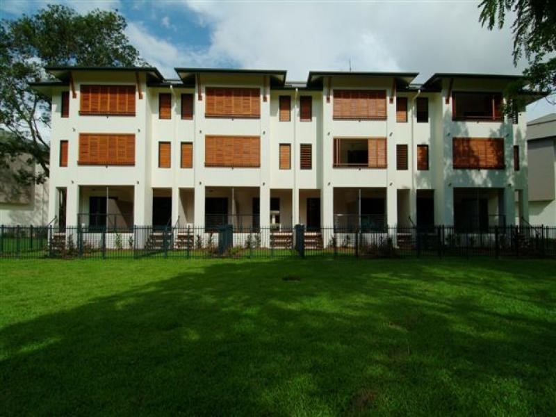 47/294 Kamerunga Road, Freshwater QLD 4870