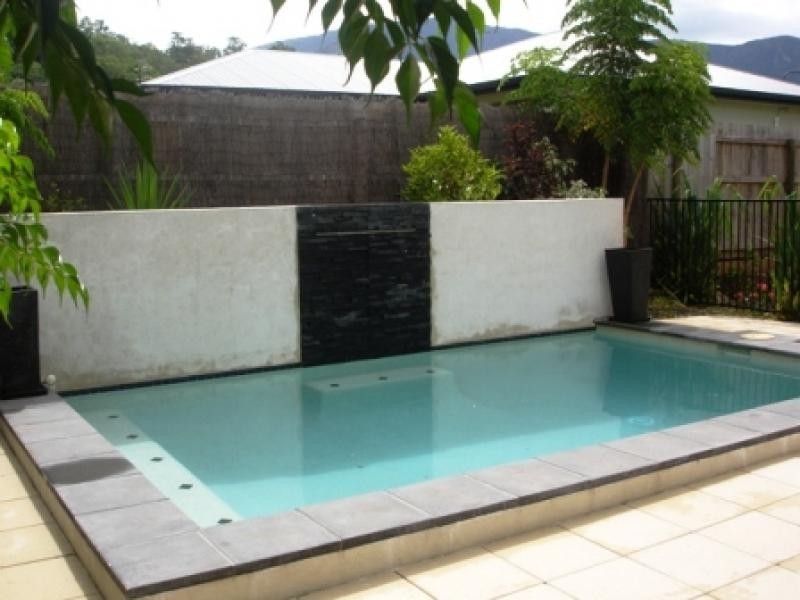 3 Smoko Close, Brinsmead QLD 4870