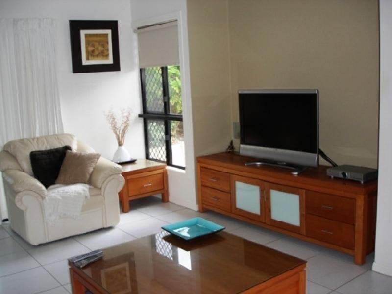 3 Smoko Close, Brinsmead QLD 4870