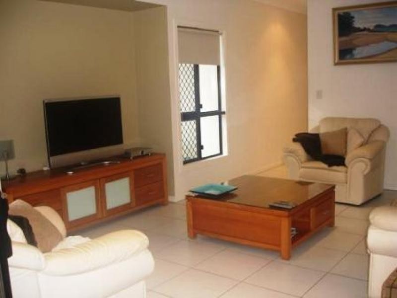 3 Smoko Close, Brinsmead QLD 4870