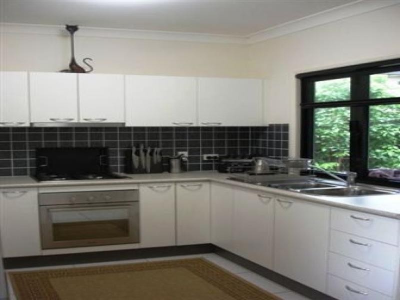 3 Smoko Close, Brinsmead QLD 4870