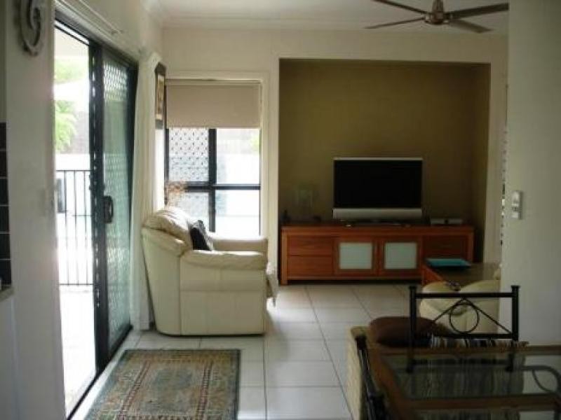 3 Smoko Close, Brinsmead QLD 4870