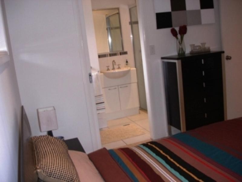 3 Smoko Close, Brinsmead QLD 4870