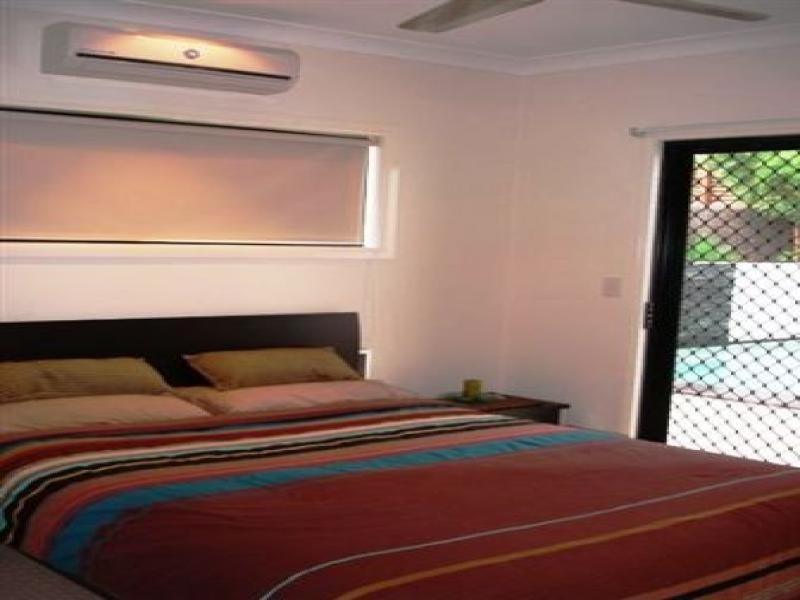 3 Smoko Close, Brinsmead QLD 4870