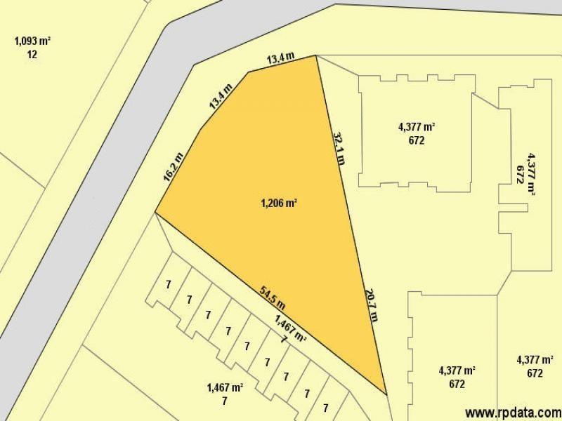 5 Rigg Street, Woree QLD 4868