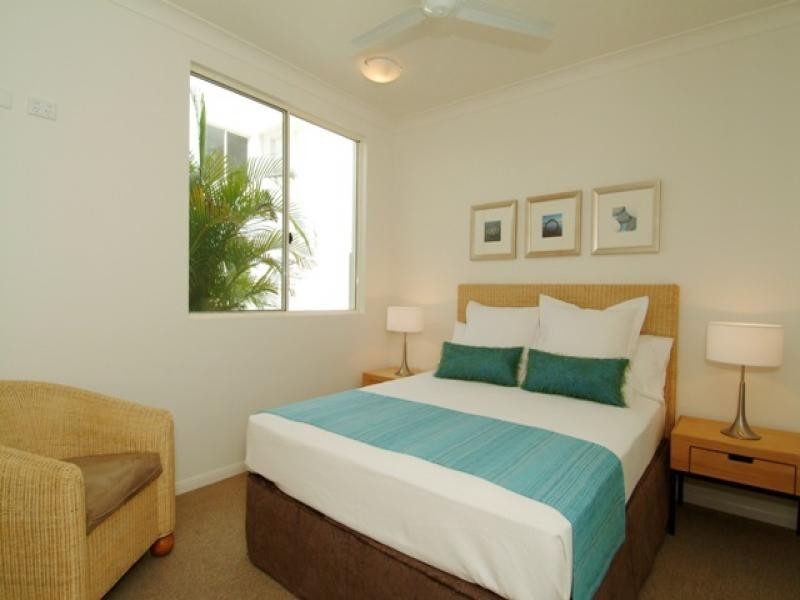 45/164 Spence Street, Bungalow QLD 4870