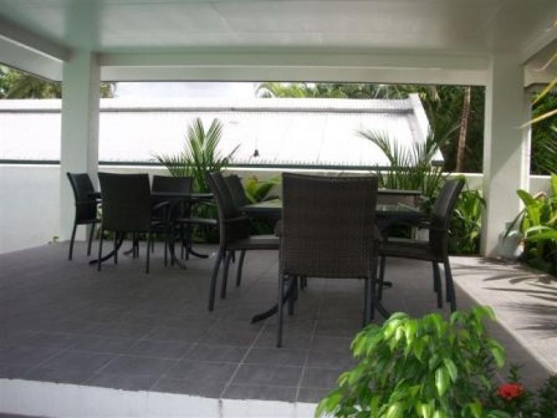 45/164 Spence Street, Bungalow QLD 4870