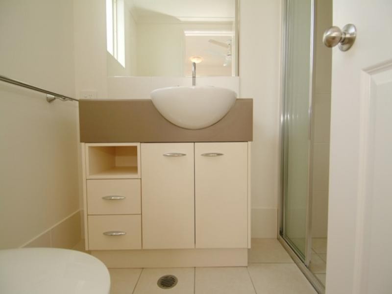 45/164 Spence Street, Bungalow QLD 4870