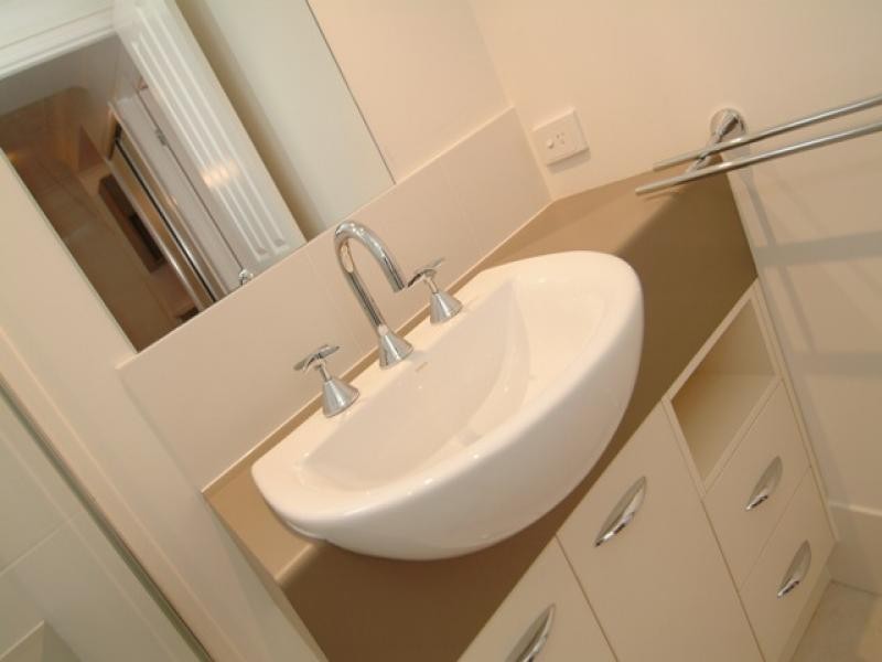 45/164 Spence Street, Bungalow QLD 4870