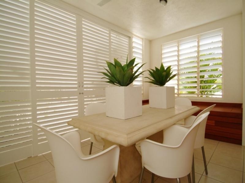 45/164 Spence Street, Bungalow QLD 4870