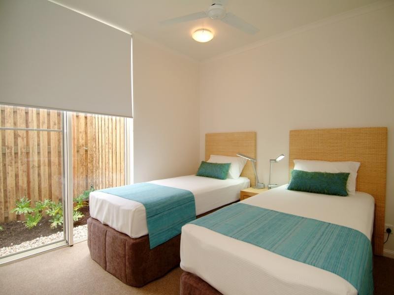 45/164 Spence Street, Bungalow QLD 4870