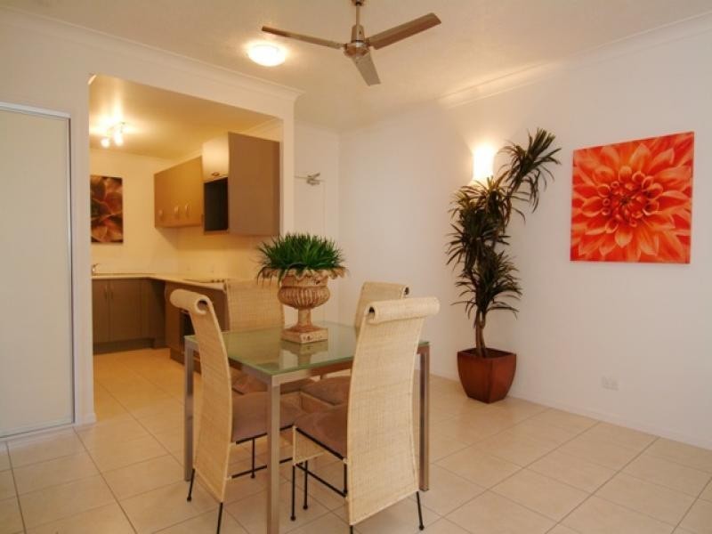 45/164 Spence Street, Bungalow QLD 4870