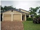7 Arno Terrace, Bentley Park QLD 4869