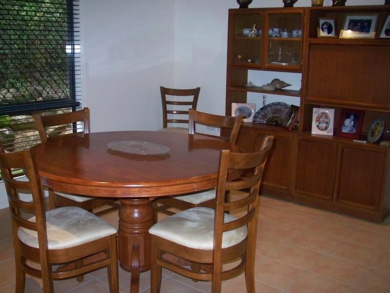 7 Arno Terrace, Bentley Park QLD 4869