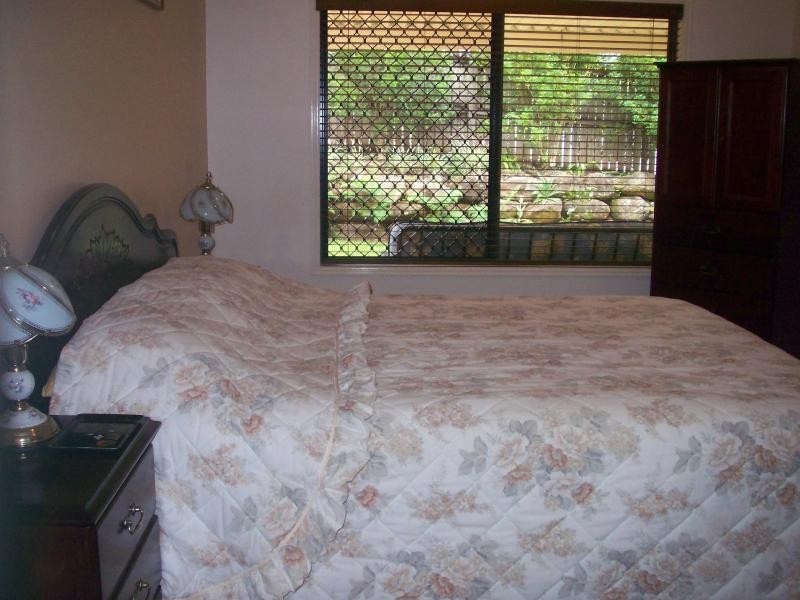 7 Arno Terrace, Bentley Park QLD 4869