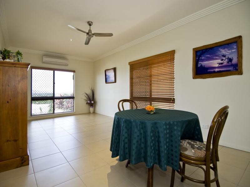 23 Mayflower Street, Mount Sheridan QLD 4868