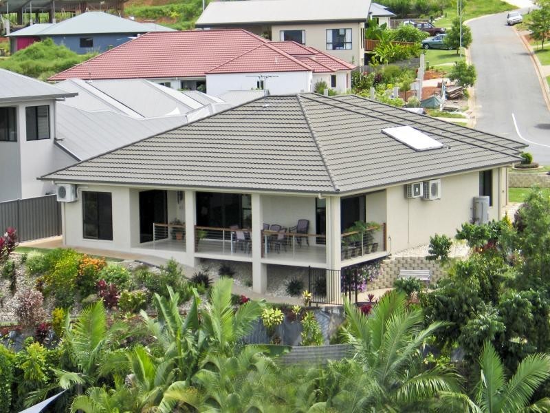 23 Mayflower Street, Mount Sheridan QLD 4868