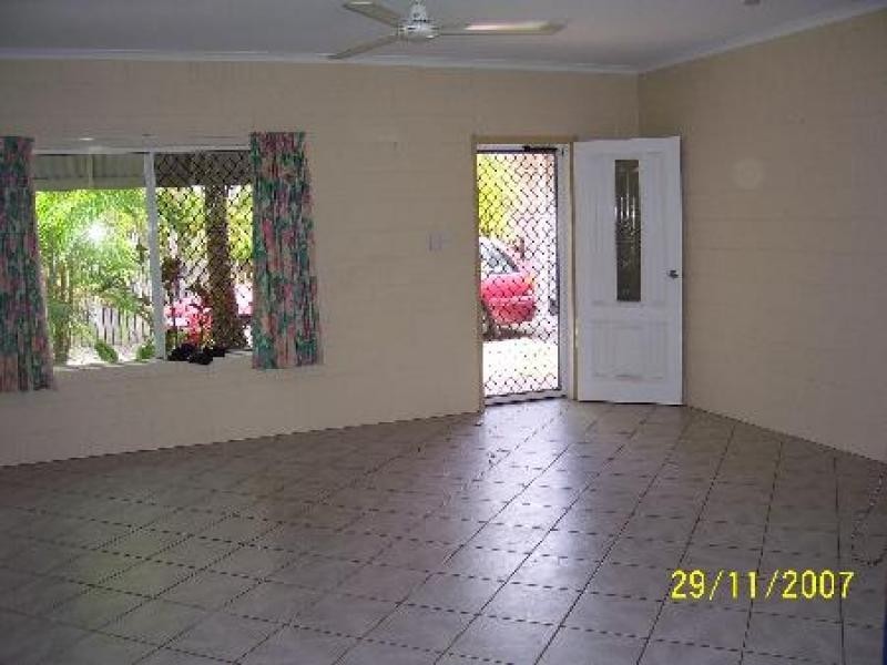 1 and 2/85 Cottesloe Drive, Kewarra Beach QLD 4879